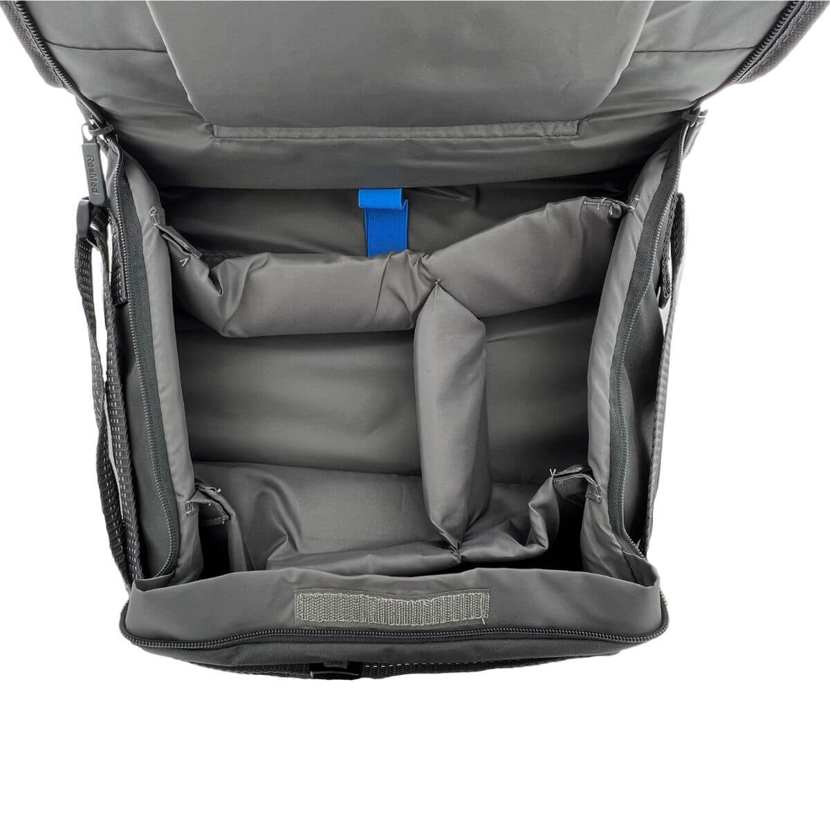 backpack cpap laptop AirSense/AirCurve 10 CPAP Carrying Case | ResMed