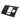 AirSense/AirCurve 10 CPAP Face Plate - ResMed