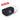 Rental CPAP: ResMed AirSense 11 AutoSet