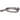 ClimateLineAir™ AirSense 11 Oxy Heated Hose - ResMed