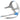 AirFit and AirTouch F20 CPAP Mask Headgear - ResMed