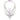 AirFit F20 For Her Full Face CPAP Mask - ResMed