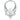 Airfit F20 Full Face CPAP Mask - ResMed