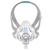 AirFit F20 Full Face CPAP Mask | ResMed