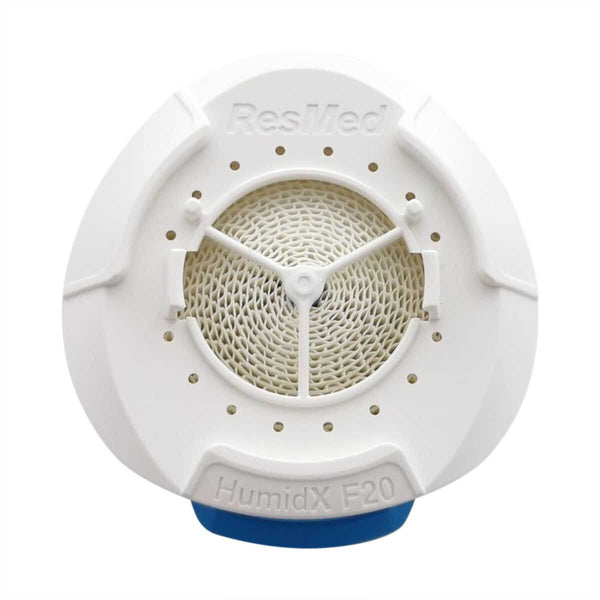 ResMed-HumidX-F20-Waterless-