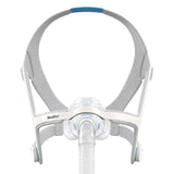 AirFit N20 Nasal CPAP Mask | ResMed