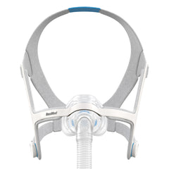 AirFit N20 Nasal CPAP Mask | ResMed