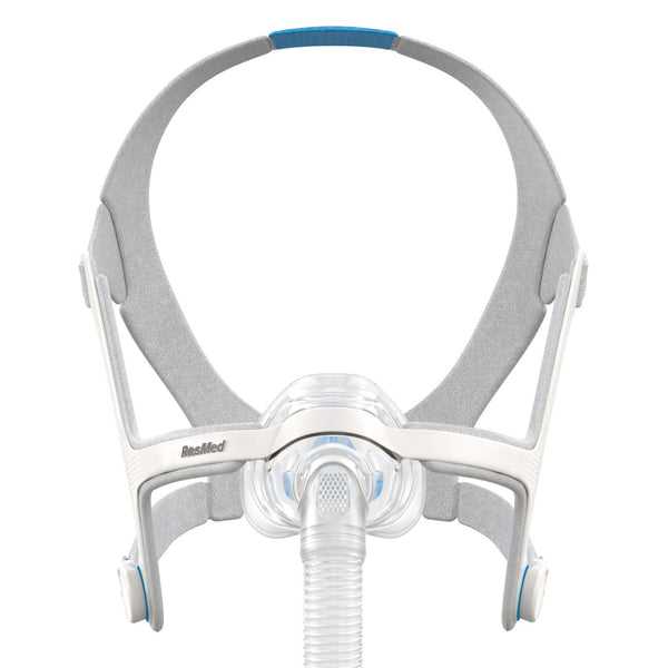CPAP ResMed Airfit N20 マスク　Mサイズ　2個セット ResMed-N20-CPAP-Mask-