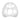 AirFit N20 CPAP Mask Cushion - ResMed