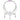 AirFit N20 For Her Nasal CPAP Mask - ResMed