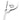 P10 Nasal Pillow CPAP Mask Frame - ResMed