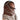 AirFit F30 Full Face CPAP Mask - ResMed