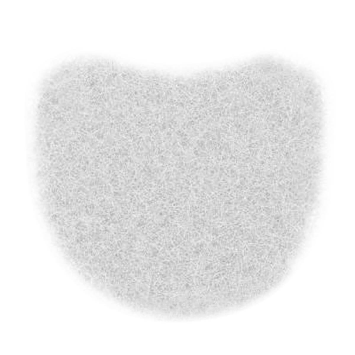 AirMini CPAP Filter (2/12/50 per pk) - ResMed