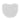 AirMini CPAP Filter (2/12/50 per pk) - ResMed