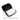AirMini CPAP Machine Travel Case - ResMed