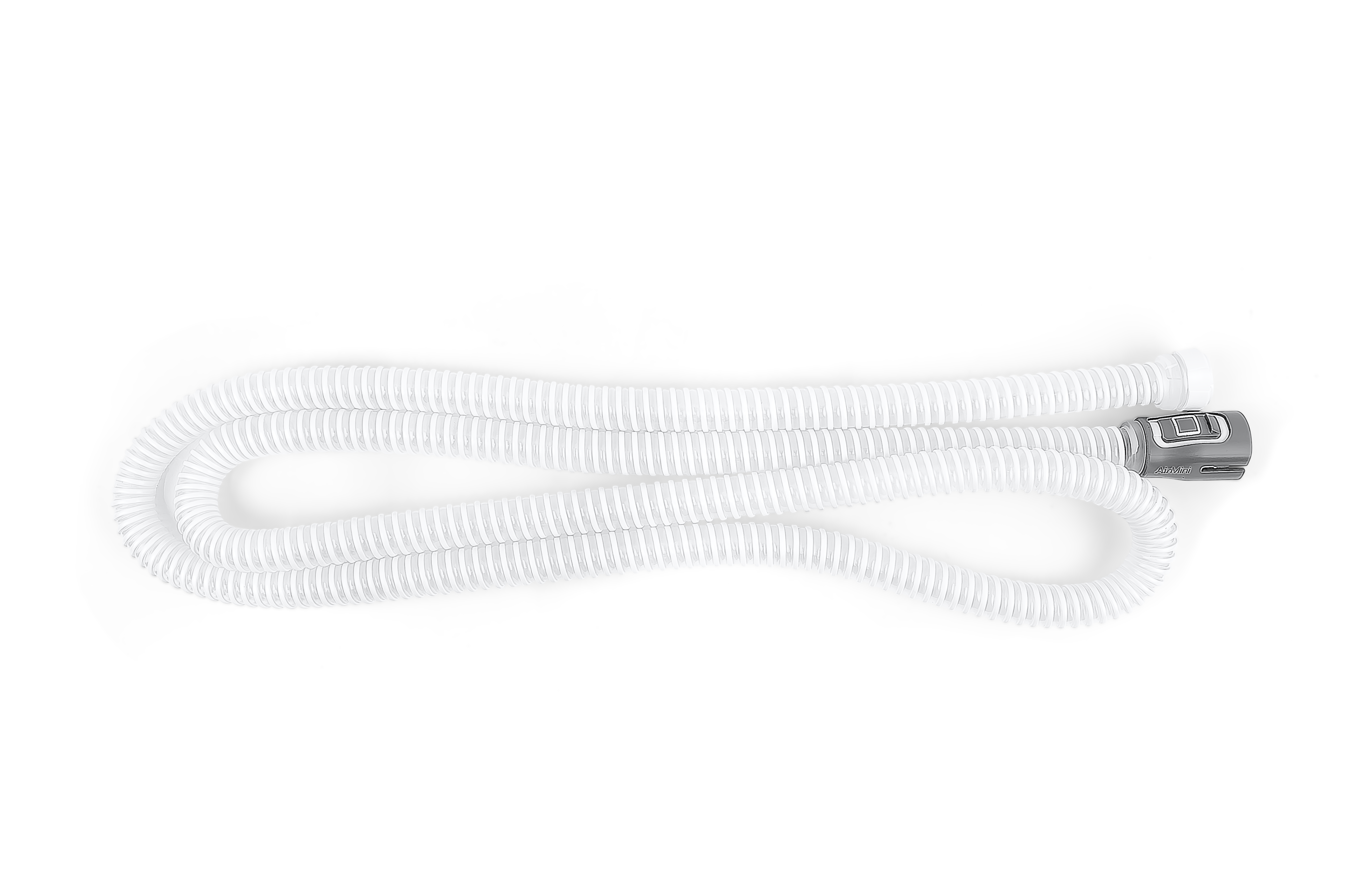 AirMini CPAP Tubing - ResMed
