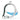 AirTouch N30i Nasal CPAP Mask - ResMed