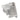 AirSense 10 CPAP/VPAP Side Cover - ResMed