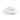 DreamStation CPAP Humidifier Dry Box Inlet Seal | Philips