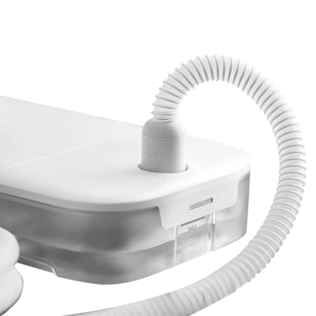 Humidifier for DreamStation Go Travel CPAP - Philips