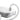 Humidifier for DreamStation Go Travel CPAP - Philips