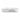 Humidifier for DreamStation Go Travel CPAP - Philips