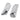 DreamWisp CPAP Mask Fabric Wraps - Philips