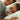 DreamWear Full Face CPAP Mask - Philips