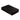 Reusable Air Filter for Luna G3 Series CPAP - React Health