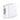Rhythm Healthcare Portable Oxygen Concentrator