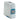 Inogen® Rove 6 Portable Oxygen Concentrator, Standard Battery