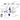 Mirage Activa LT Nasal CPAP Mask - ResMed
