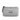ResMed AirMini CPAP Machine Travel Case