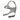 Headgear For Simplus Full Face CPAP Mask