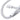 SlimStyle CPAP Tubing (6ft) For Z1/Z2 - Breas