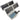 50W Solar Panel Charger For Pilot 12/24, Flex CPAP Battery - Medistrom