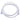 Oxygen Supply Tube 7ft - Sunset Healthcare