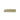 Ear Cushions For Oxygen Nasal Cannula - Sunset Healthcare
