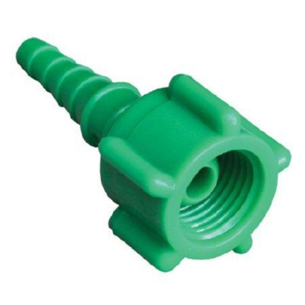 Christmas Tree Oxygen Connector with | Sunset Healthcare | CPAP Ninja