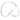 Oxygen Concentrator Nasal Cannula without Tubing - Sunset Healthcare