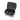 Micro Travel CPAP SleepPak Padded Travel Bag - Transcend