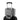 Micro Travel CPAP SleepPak Padded Travel Bag - Transcend