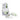 Purdoux Travel CPAP Mask Wipes
