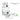 Travel CPAP Mask Wipes | Purdoux
