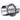 V-Com CPAP Comfort Accessory - SleepRes