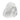 Vitera Full Face CPAP Mask Cushion Replacement - Fisher & Paykel