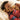Wisp Pediatric Nasal CPAP Mask - Philips