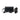 Z1 Travel CPAP AC Power Supply (100-240V) - Breas