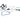 Z1 CPAP Tube Adapter - Breas