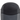 Z1/Z2 CPAP Plastic Filter Cover/End Cap - Breas
